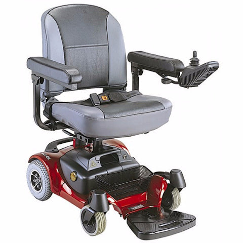 CTM HS1500 Chair